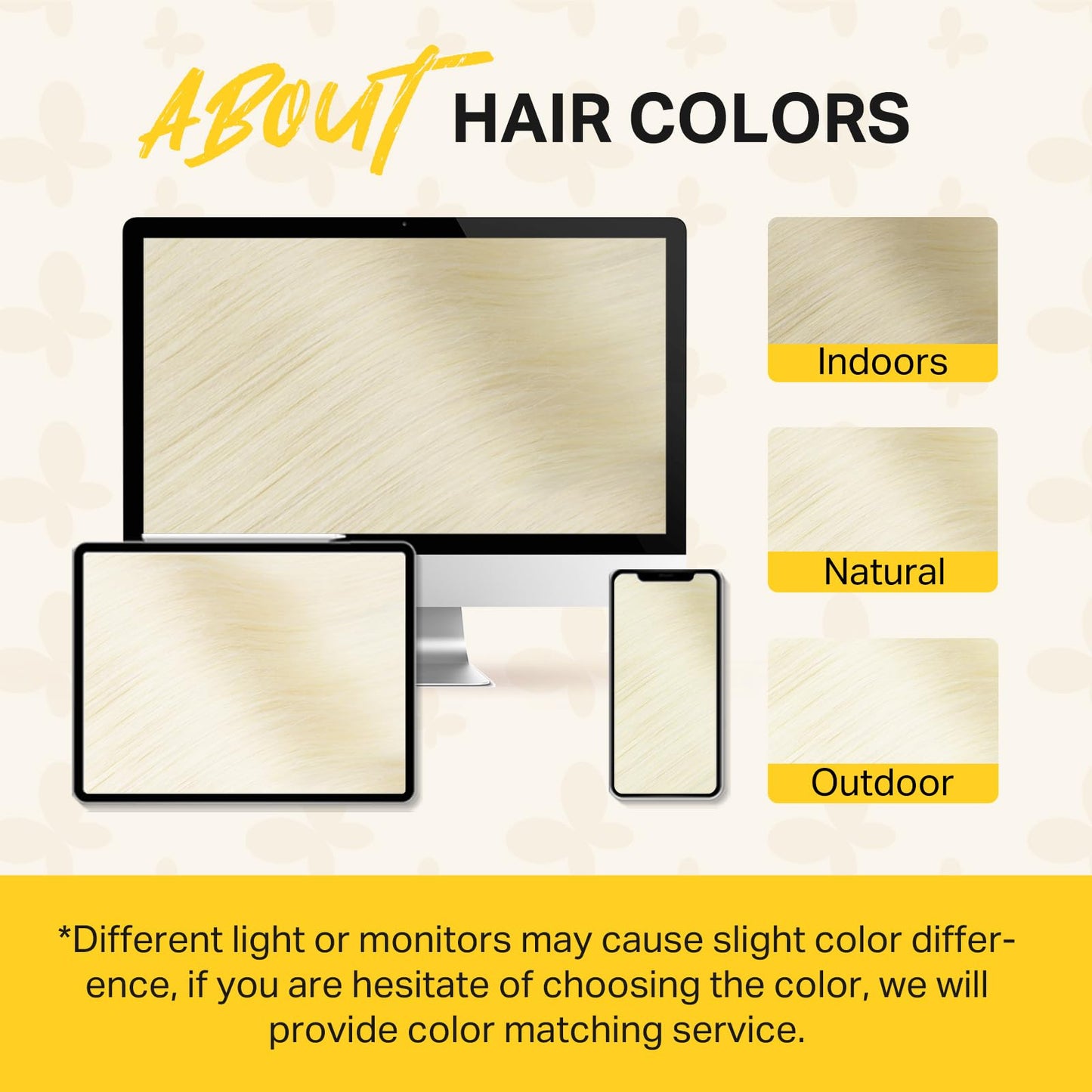 DOORES Tape in Hair Extensions, 16 Inch 10pcs 35g Platinum Blonde Mini Tape Weft Extensions Invisible Remy Real Human Hair Silky Straight DIY Seamless PU Weft Flexible Wear