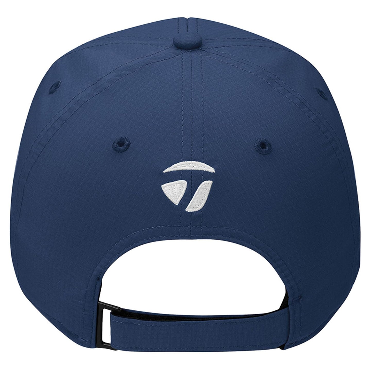 TaylorMade Golf Men's Standard Radar HAT, Navy, Extra Large
