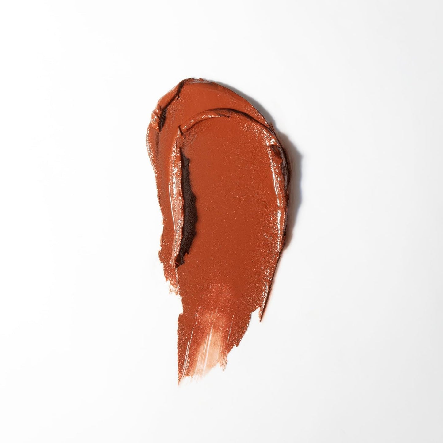 Pacifica Bronzer - Sun Dreams Matte Bronzing Cream Highlighter | Hydrating, Talc-Free, Vegan, 1 oz (Glow Shade)