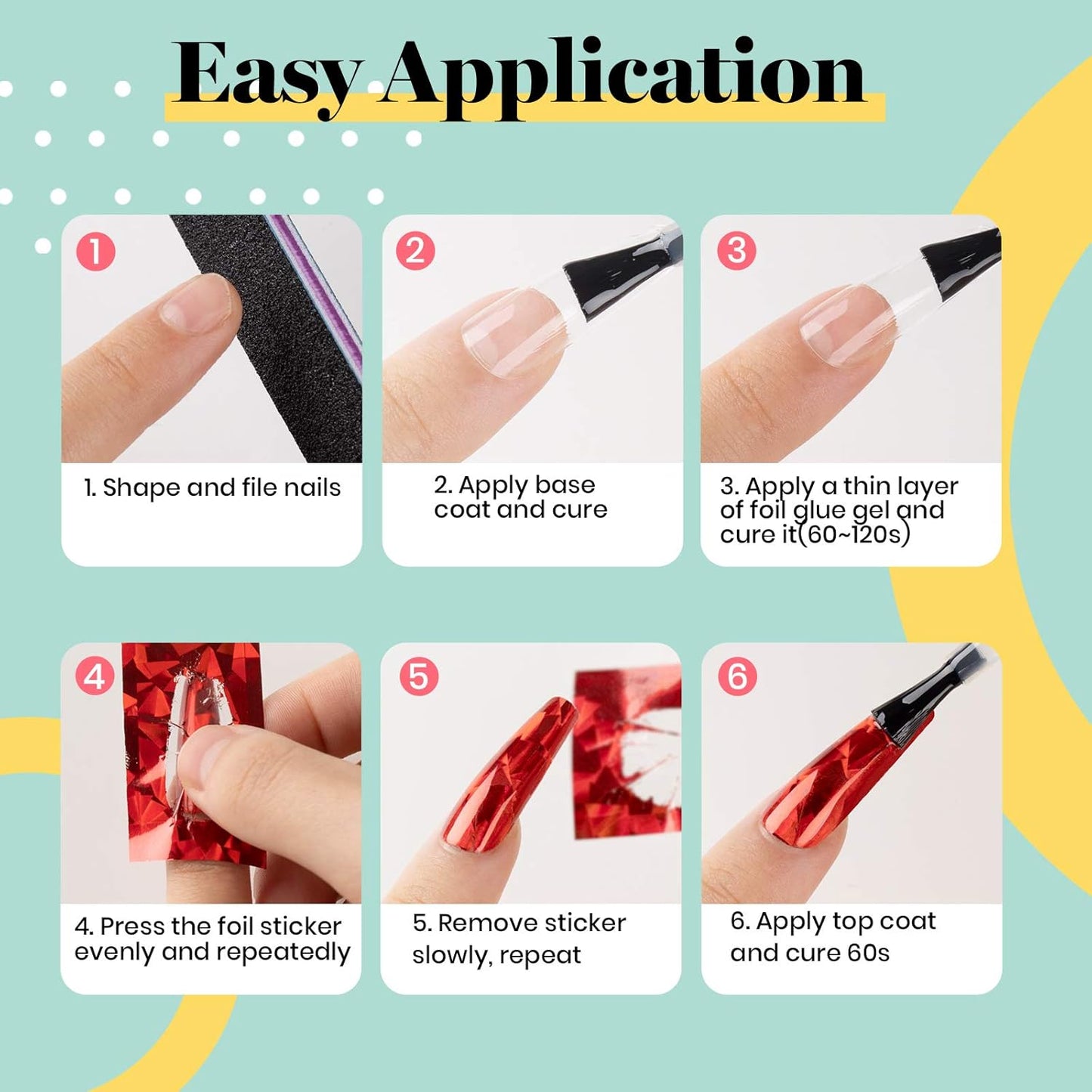 Beetles Liquid Latex for Nail 15ml - Peel off Nail Polish Cuticle Guard with Plastic Nail Care Stick Nails Design Air-Dry Liquid Latex Barrier for Protector Fingers