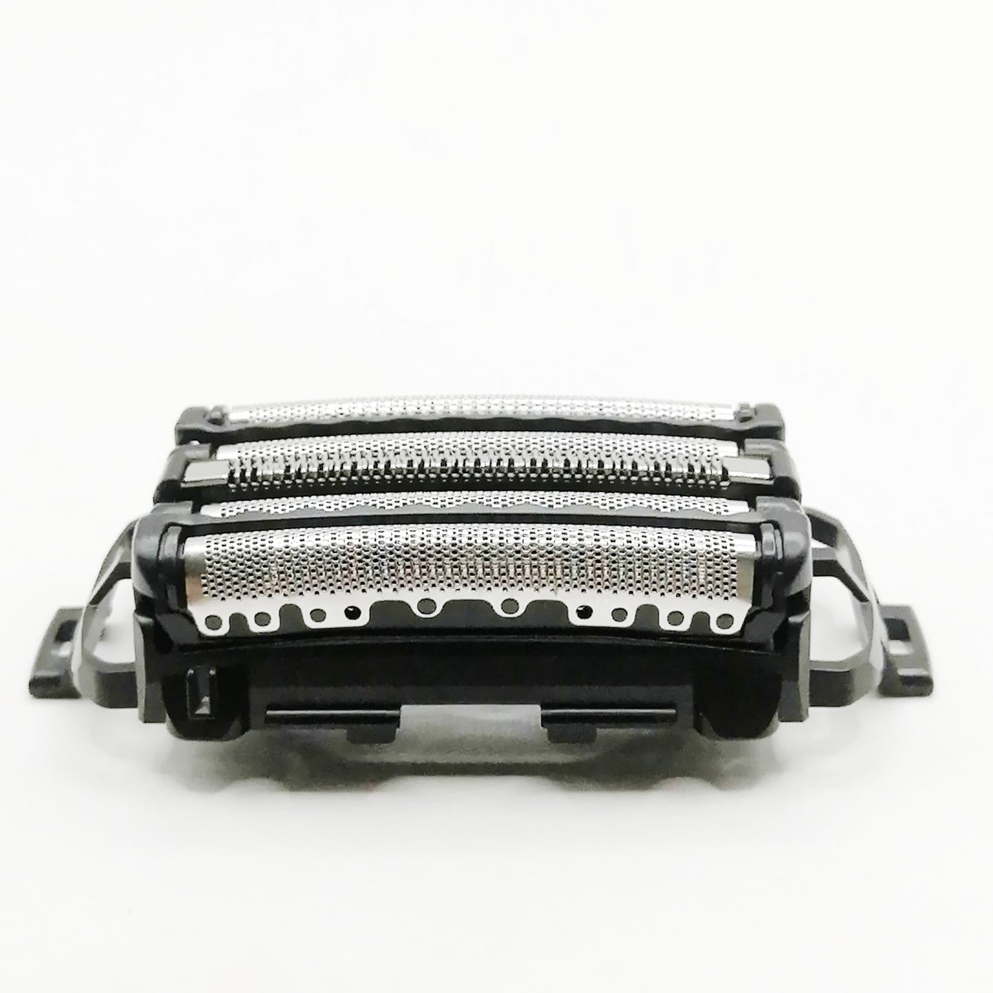 Razor Outer Foil Screen scparts Replacement For Panasonic ES-LV64 ES-LV65 ES-LV65-S ES-LV70 ES-LV54 ES-LV56 ES-LV61 ES-LV61-A Accessories