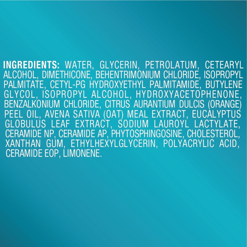 Curel Ultra Healing Lotion, 13 Ounce (Pack of 2)