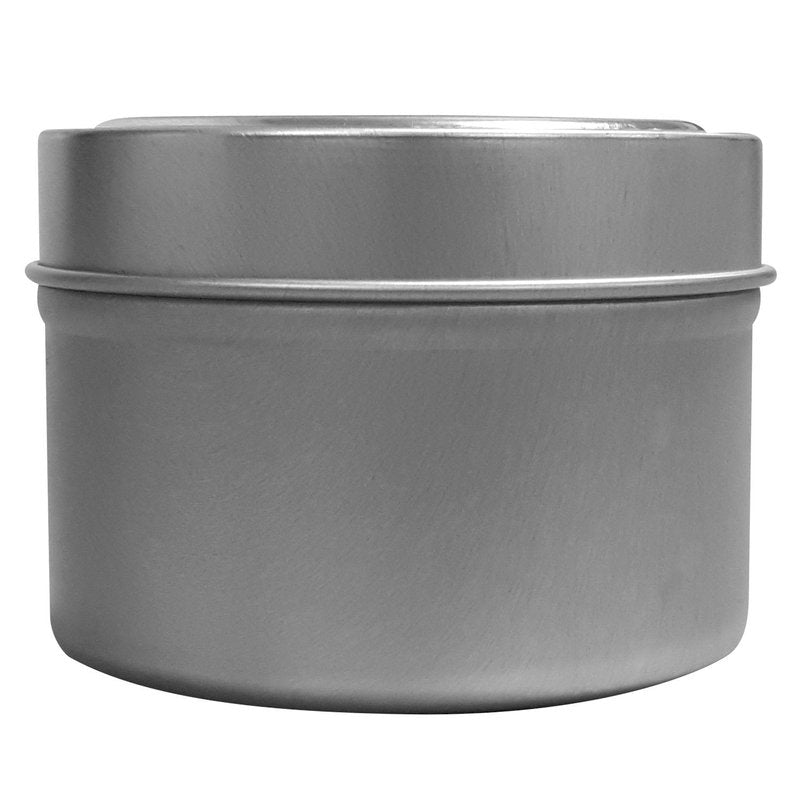 Grave Before Shave™ Bay Rum Beard Balm (4 oz)