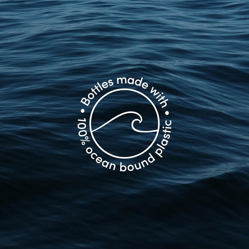 Aloe & Agave Body Wash - Hydrating, Refreshing Skin Care | Paraben & Sulfate Free | 12 oz