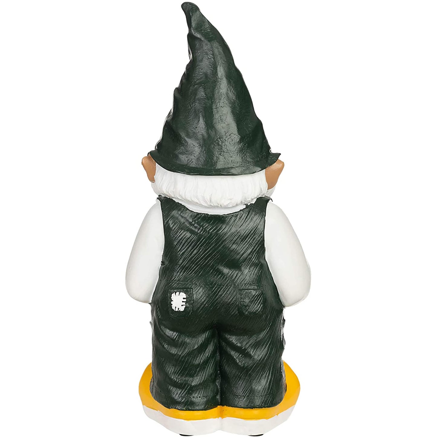 FOCO Green Bay Packers 2008 Team Gnome