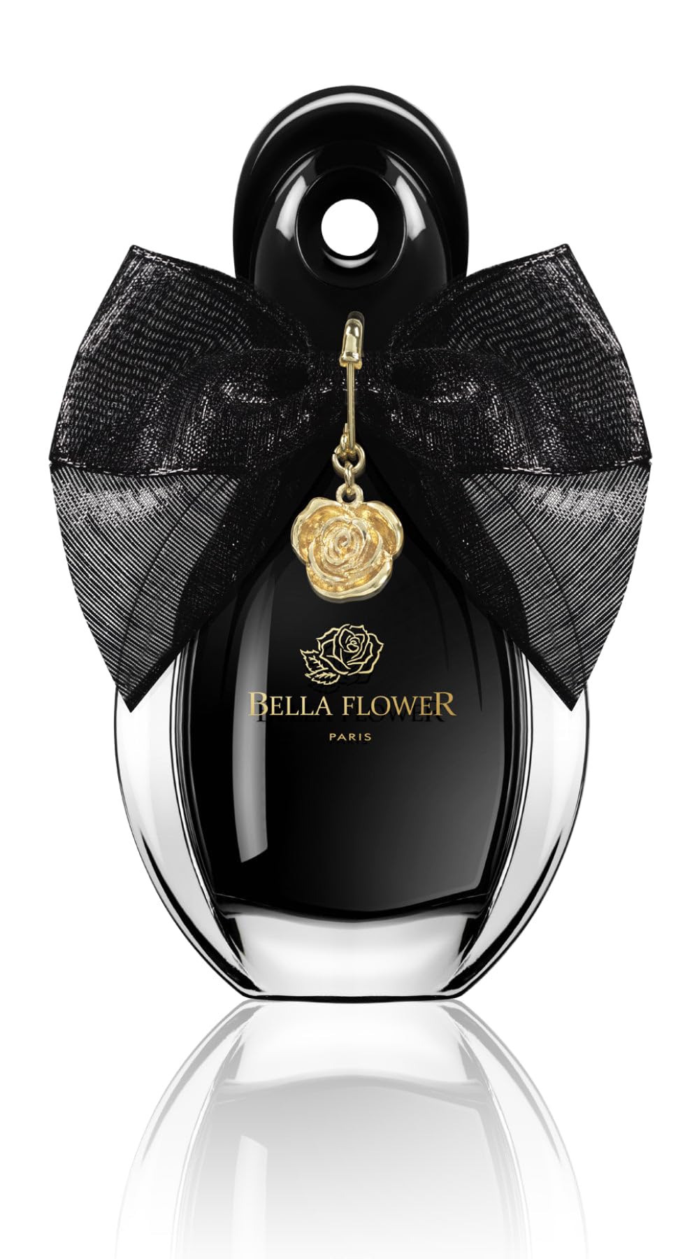 BELLA FLOWER by Gemina B. for Women EDP SP 2.8 OZ#
