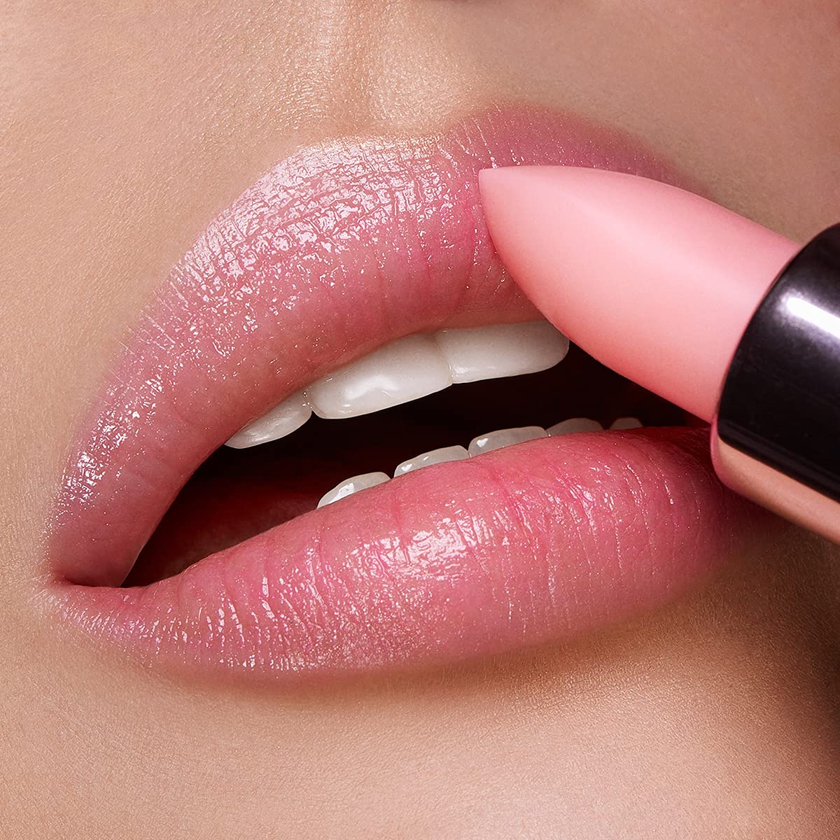 Kiko Milano Lipstick - PH Glow Formula for Luminous Lips | Long-Lasting Color