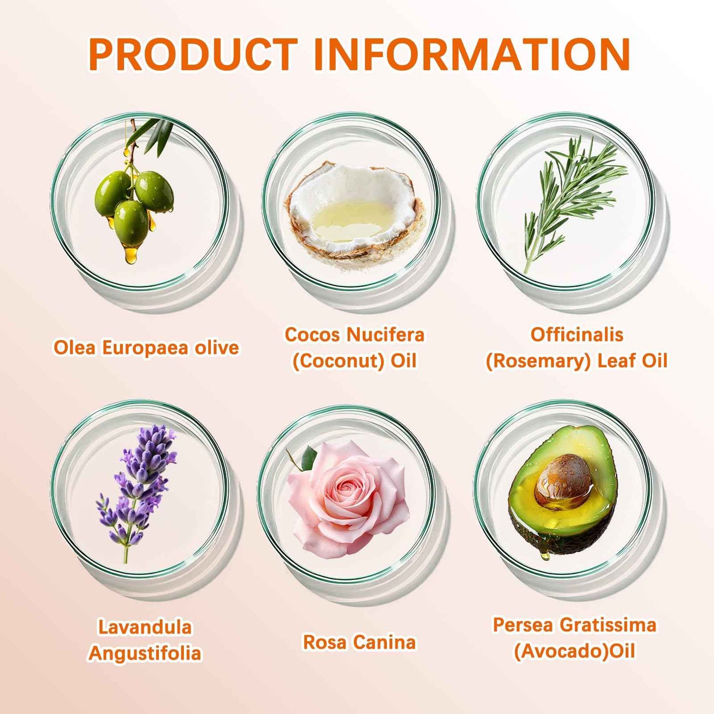 YAIOUTIY Magic Body Firming Oil, Premium Skin Tightening & Hydrating Body Oil for Women – Fast-Absorbing with Jojoba Oil, Vitamin E & Aloe Vera, Non-Greasy Full Body Moisturizer for Dry Skin