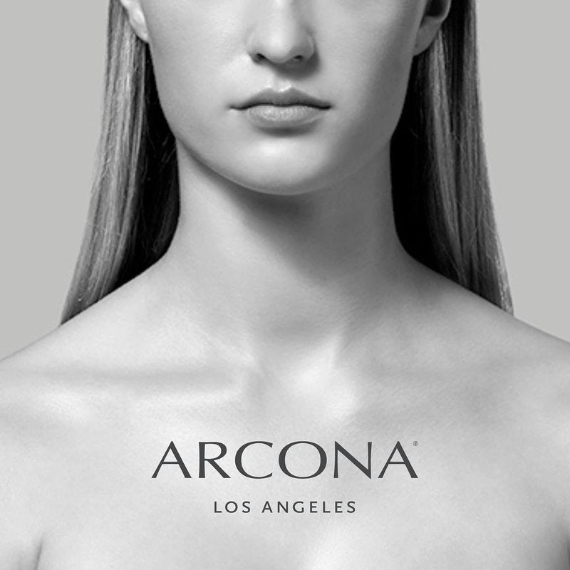 ARCONA Eye Dew - Hydrating Eye Cream with Shea Butter & Hyaluronic Acid | Fills Lines & Wrinkles, 0.3 oz