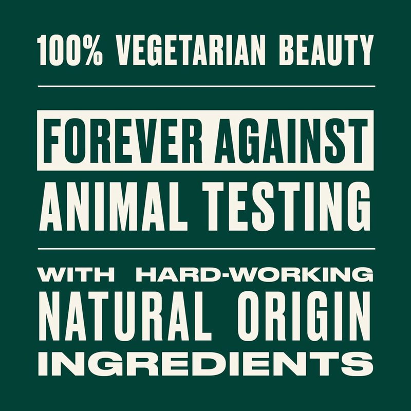 Shower Gel for Refreshing Cleanse | Nourishing Body Wash with Natural Ingredients