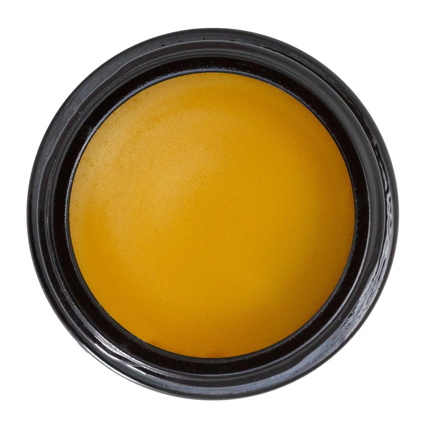 Organic Best Skin Ever Balm - Natural Vegan Clean Beauty | Seabuckthorn, 0.5 oz (15 ml)