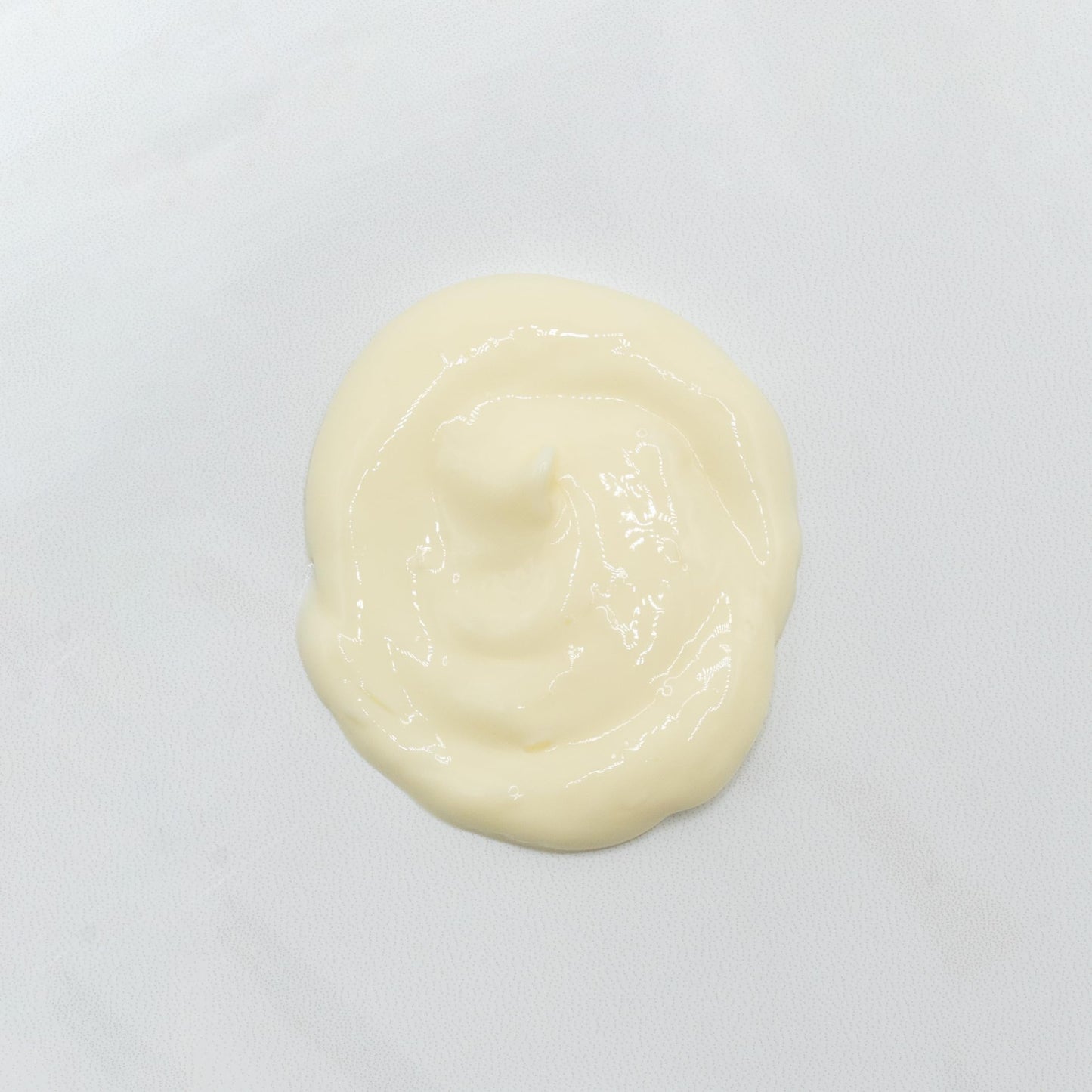 C.O. Bigelow Lemon Hand Treatment, 3 oz