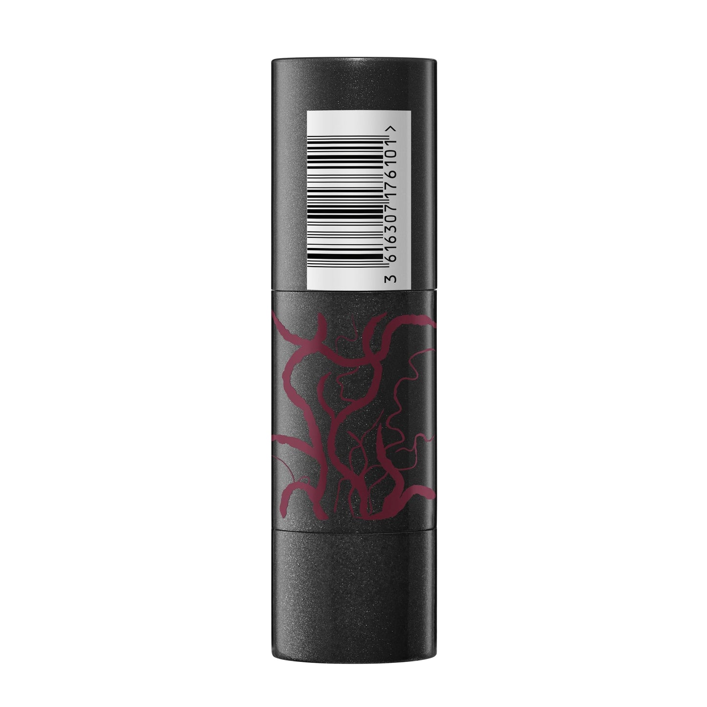 COVERGIRL x STRANGER THINGS Vecna's Curse PH Transforming Blush - 100 001