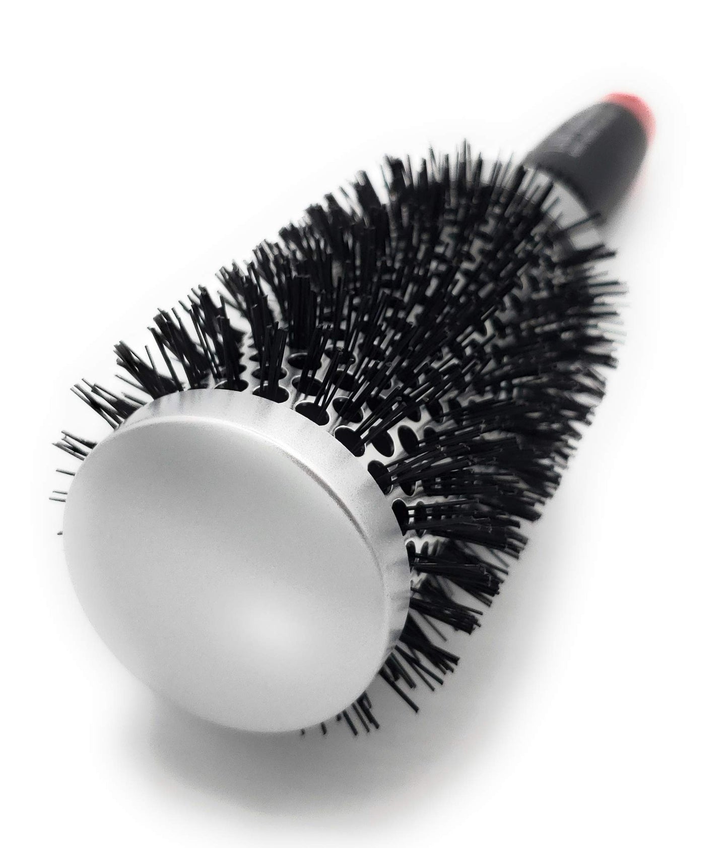 Lado Pro Ceramic + Ionic Thermal Hair Brush 2.5 Inch #2245