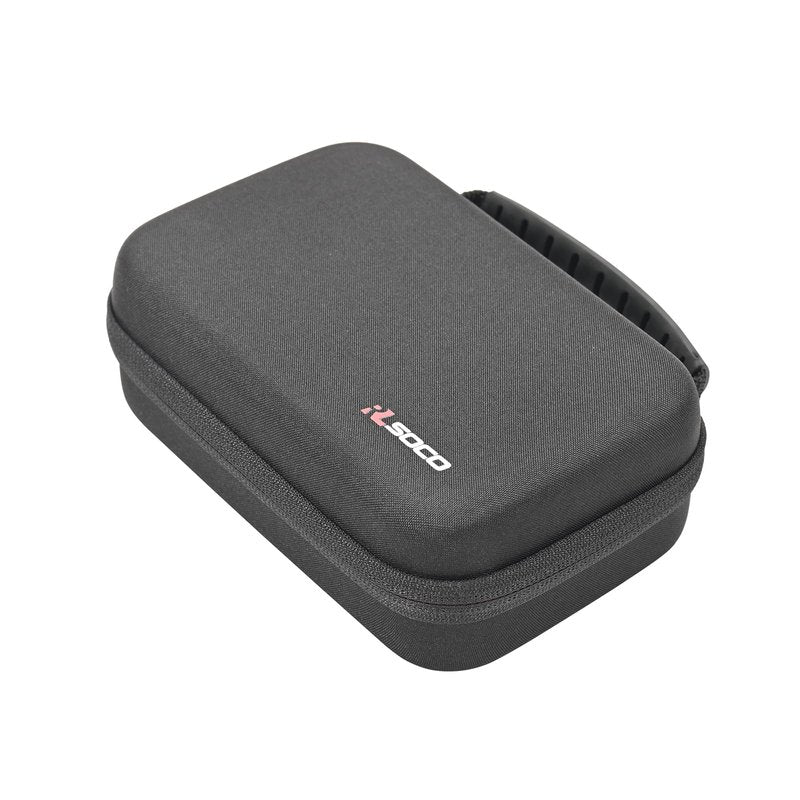 RLSOCO Case for Philips Norelco OneBlade 360 & OneBlade Hybrid Electric Beard Trimmer and Shaver.Fits for Philips QP2724/90,QP2834/70,QP4530/90,QP4631/90,QP2724/70,QP2520/90,QP2630/70 and More