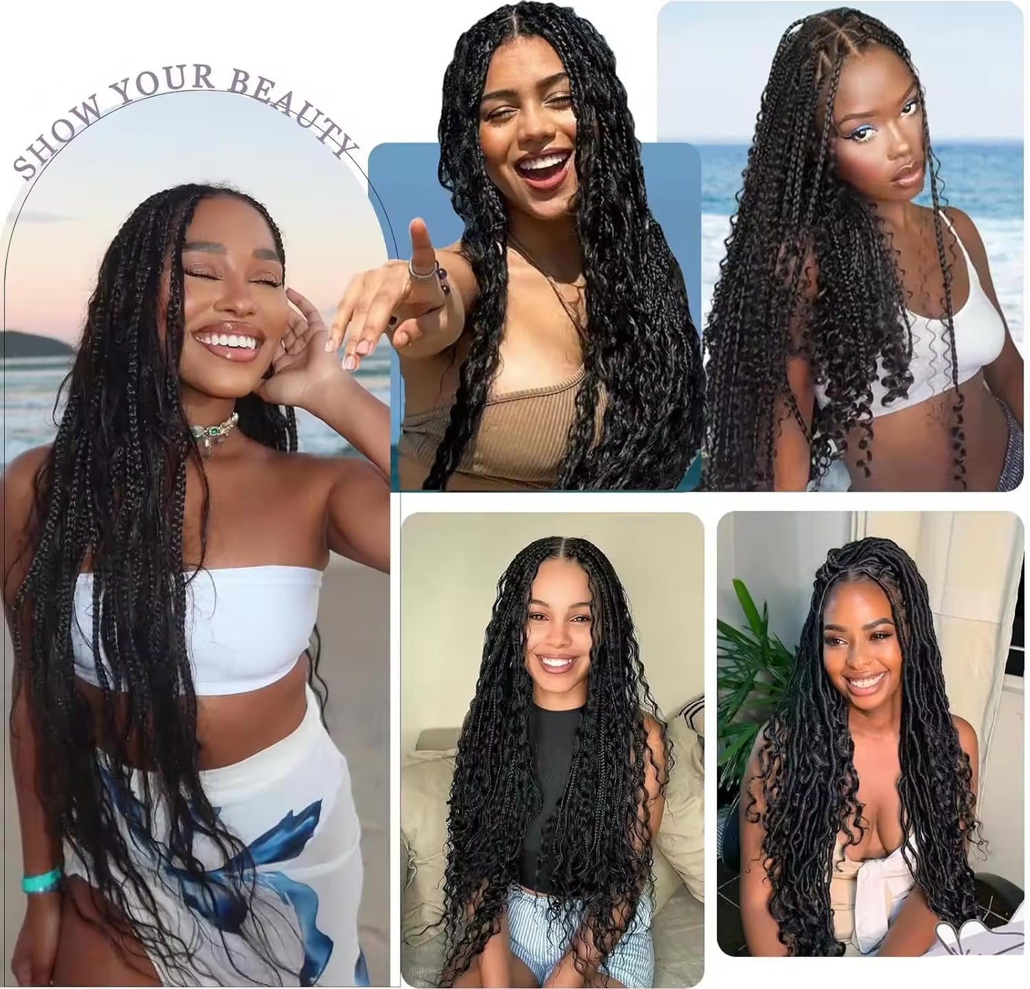 4/27 Human Hair Bundles Highlight Body Wave Bundle 16 16 16 Inch Unprocessed Brazilian Virgin Hair Healthy And Soft Ombre Bundle 3pcs/set Remy Hair Extensions