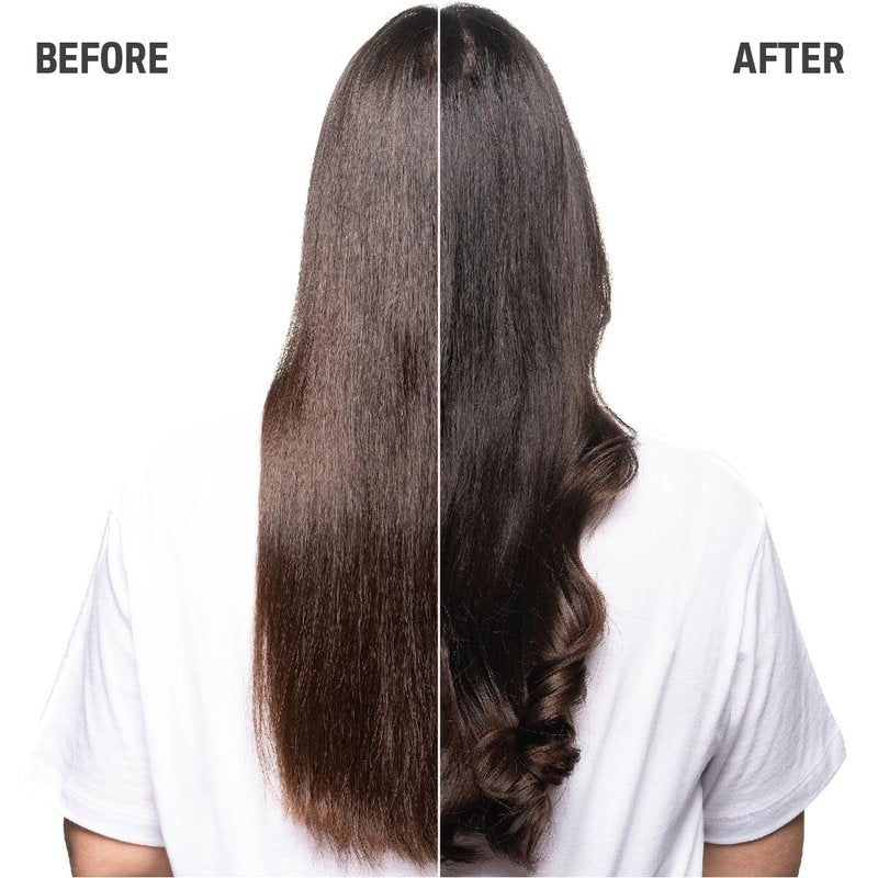 Goldwell Dualsenses Ultra Volume Bodifying Spray 150mL