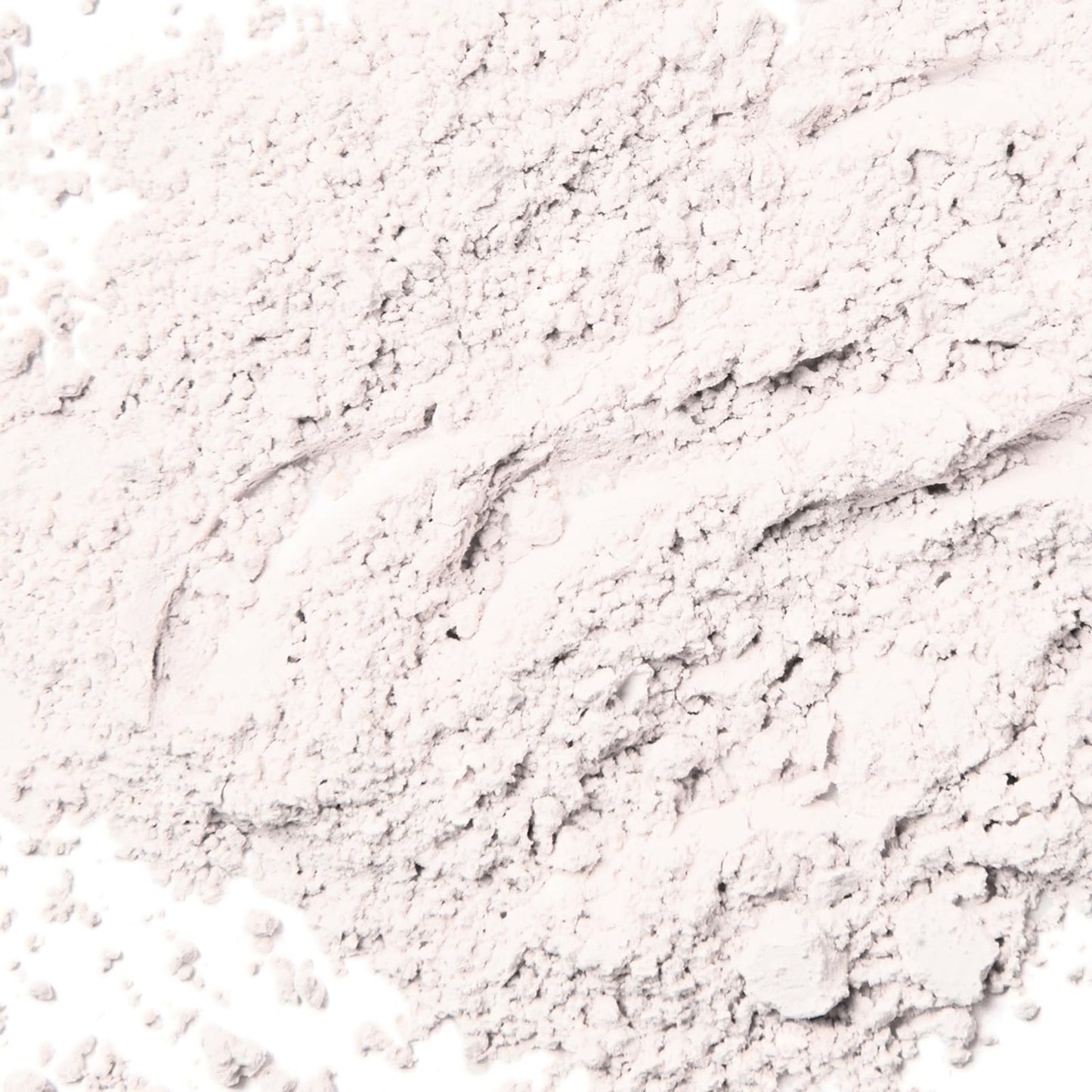 Lord and Berry Gran Finale Setting Loose Powder - Translucent Powder - Reduces Appearance of Pores and Controls Shine - 8301 Translucent - 0.42 oz.