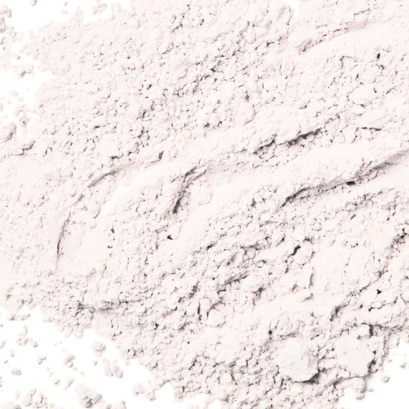 Lord and Berry Gran Finale Setting Loose Powder - Translucent Powder - Reduces Appearance of Pores and Controls Shine - 8301 Translucent - 0.42 oz.