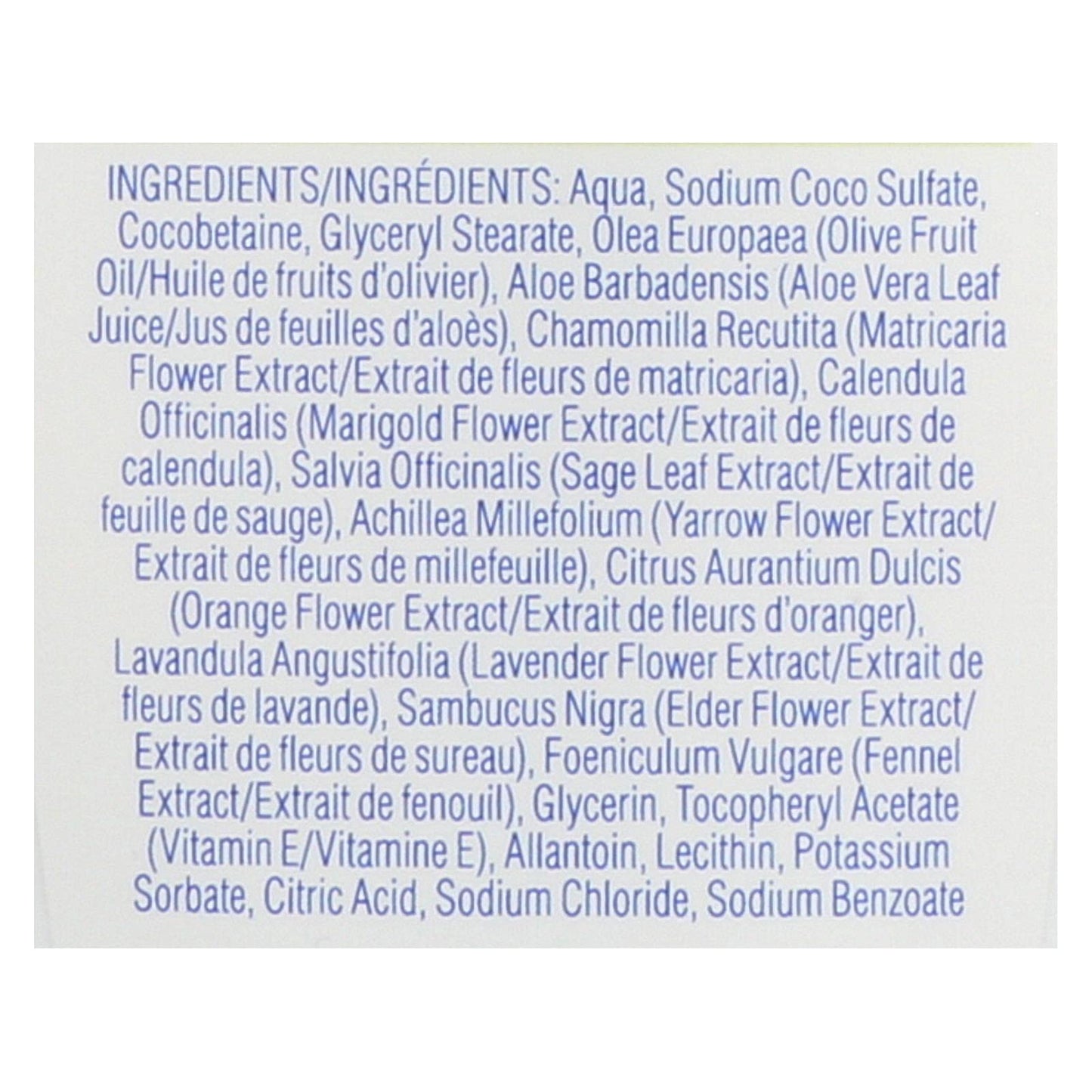 Kiss My Face Moisturizing Hand Soap, Fragrance Free 9 oz (Pack of 4)