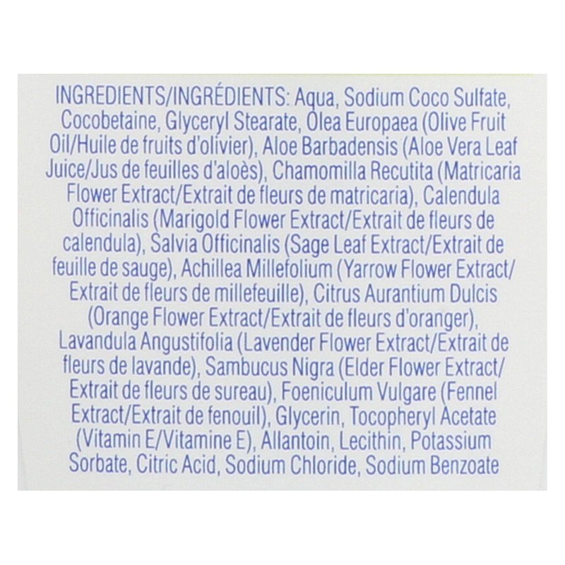 Kiss My Face Moisturizing Hand Soap, Fragrance Free 9 oz (Pack of 4)