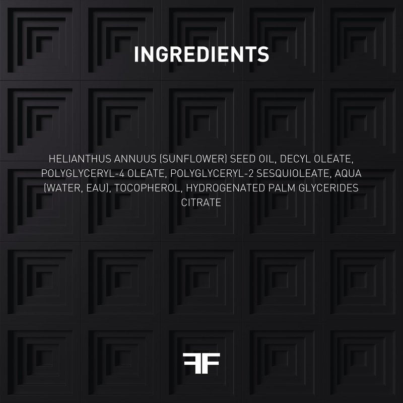 Filorga Skin-Prep Cleansing Oil Makeup Remover with Omega-6 Fatty Acids and Papain Enzymes to Remove Makeup and Deeply Cleanse Skin, 5.07 fl. oz.