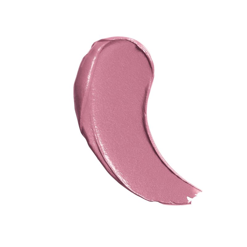 COVERGIRL Continuous Color Lipstick Midnight Mauve 540, .13 oz (packaging may vary) (Pack of 2)
