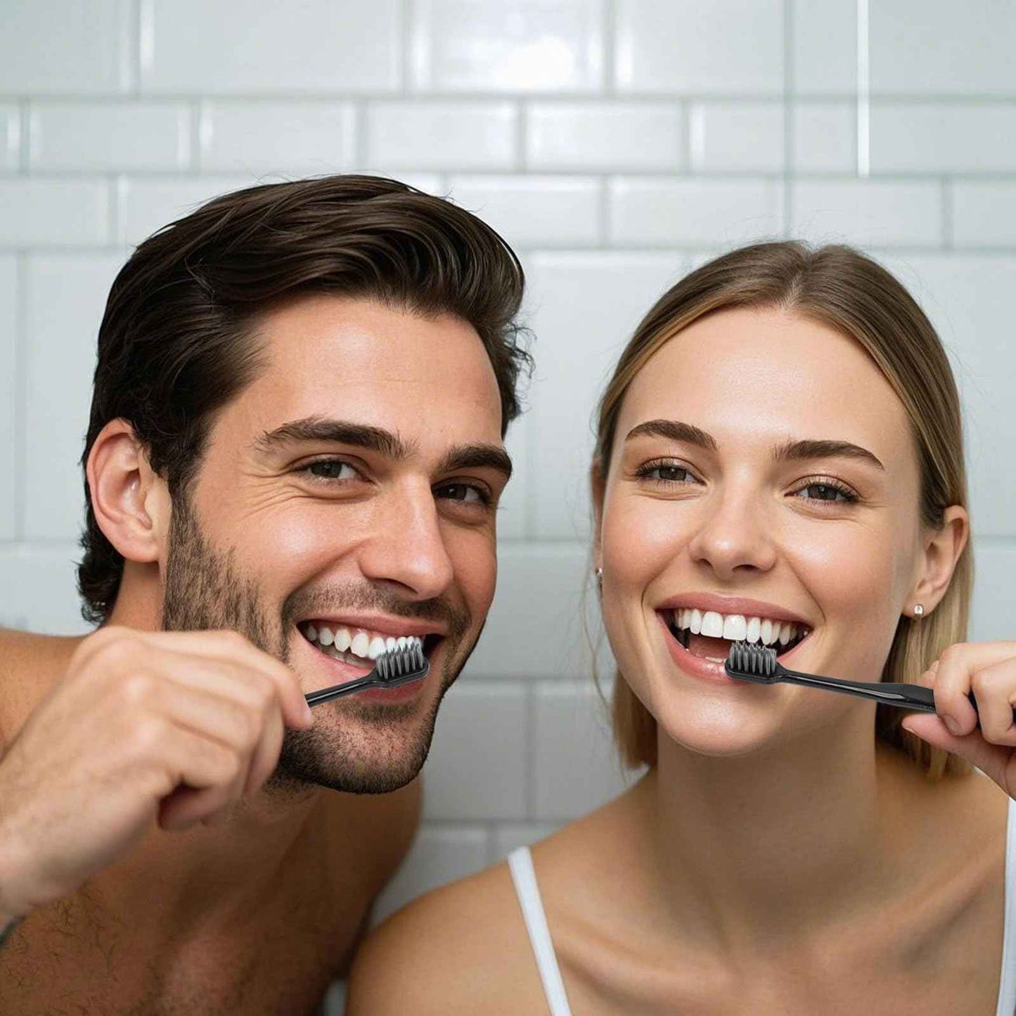 Hygiene Kit, Hygiene Kit Bulk, Individually Packed, The Travel Hygiene Kit Is Fully Equipped And Clean And Hygienic, Convenience Kits Suitable For Hotel, Camping, Home, Travel (15-PACK)