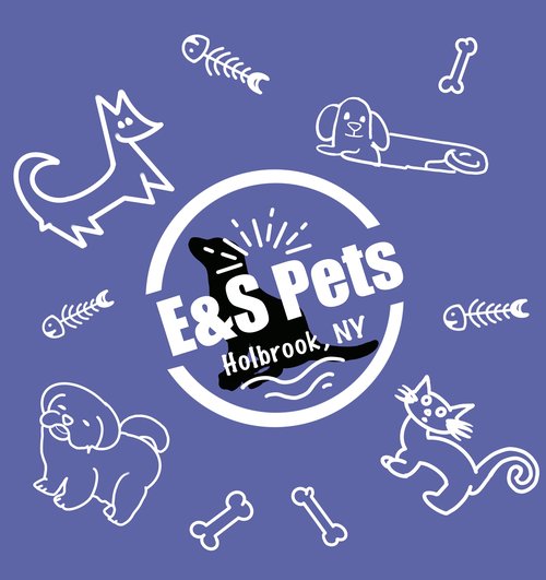 Soft Coated Wheaten Ornament with Unique "Dangling Legs" Hand Painted and Easily Personalized Christmas Ornament