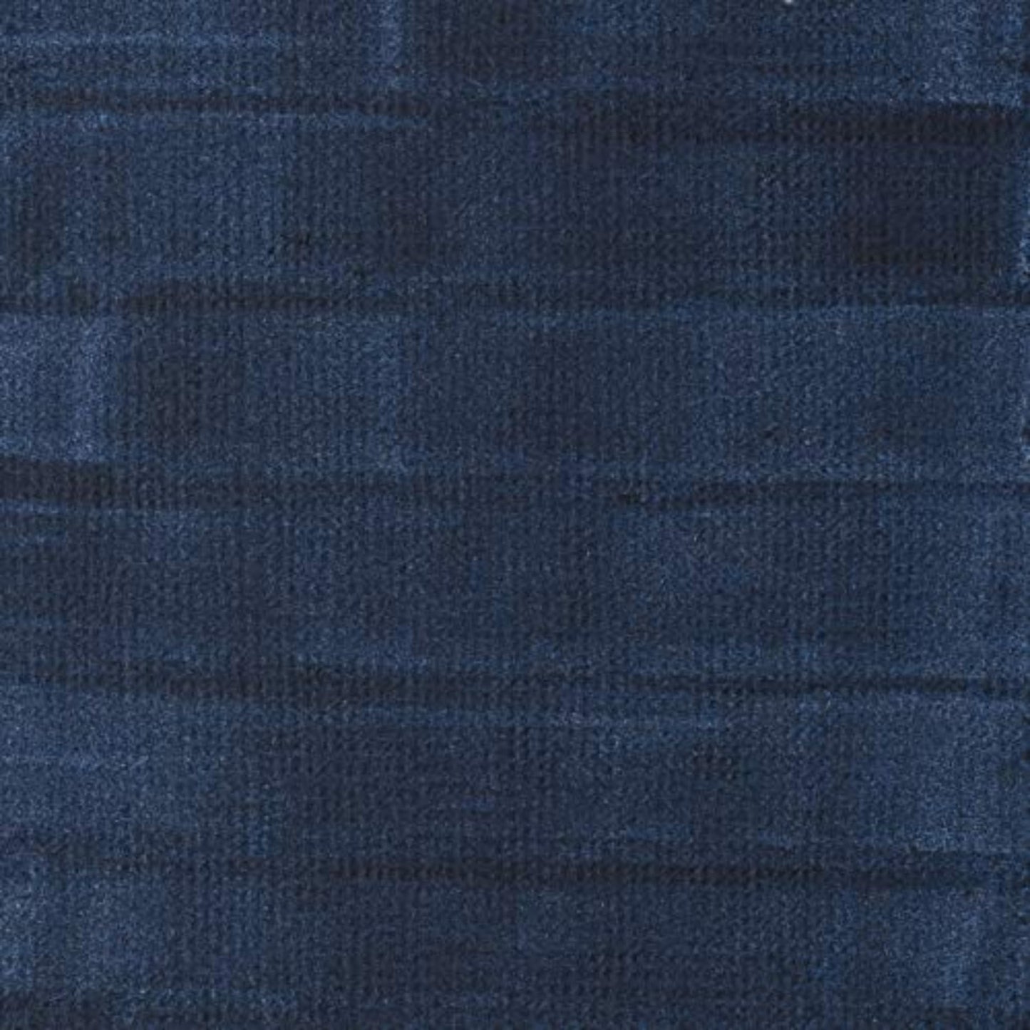 Liquitex Professional Fine Paint Marker, 2-4mm, Prussian Blue Hue