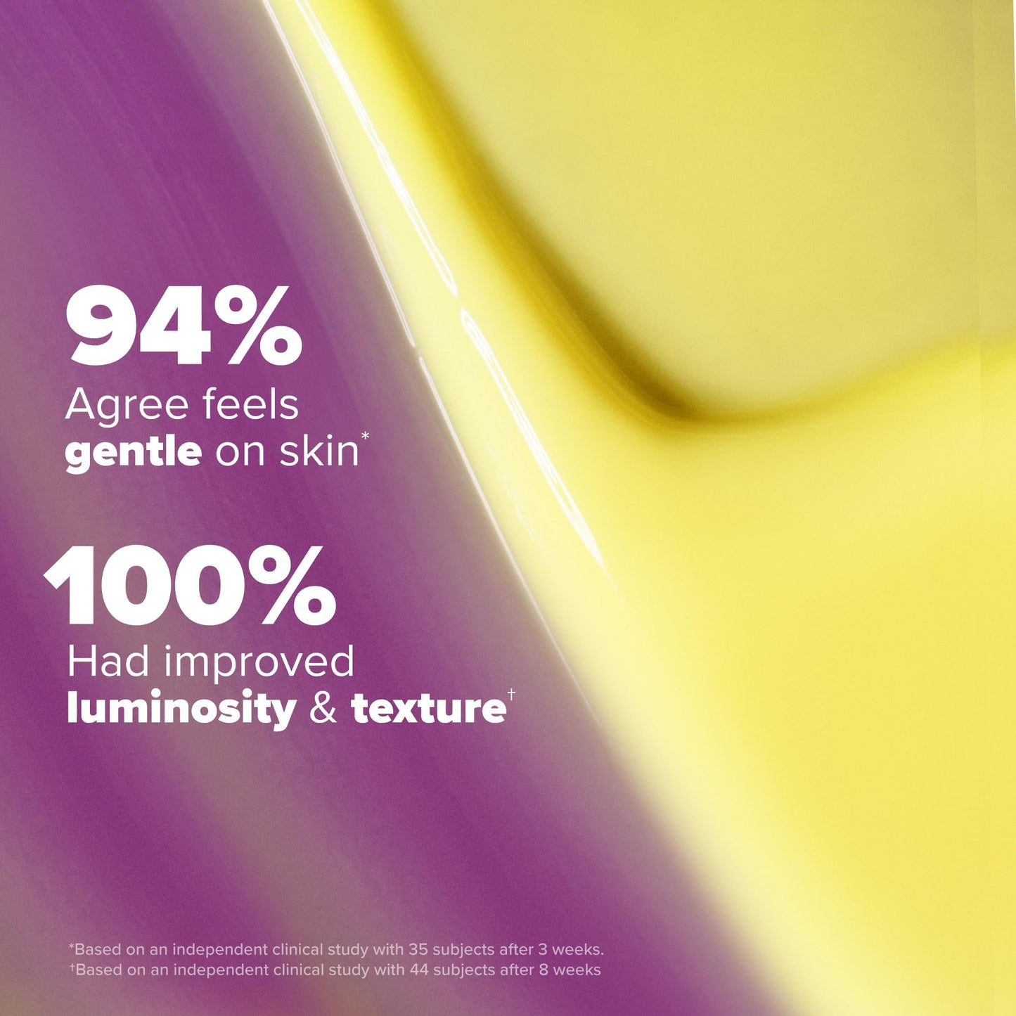 Paula’s Choice Pro Retinaldehyde Dual-Retinoid Advanced Treatment, High Potency Anti-Aging Serum for Breakout-Prone Skin, Radiance & Rough, Bumpy Texture, Fragrance-Free, 0.17 Fl. Oz.