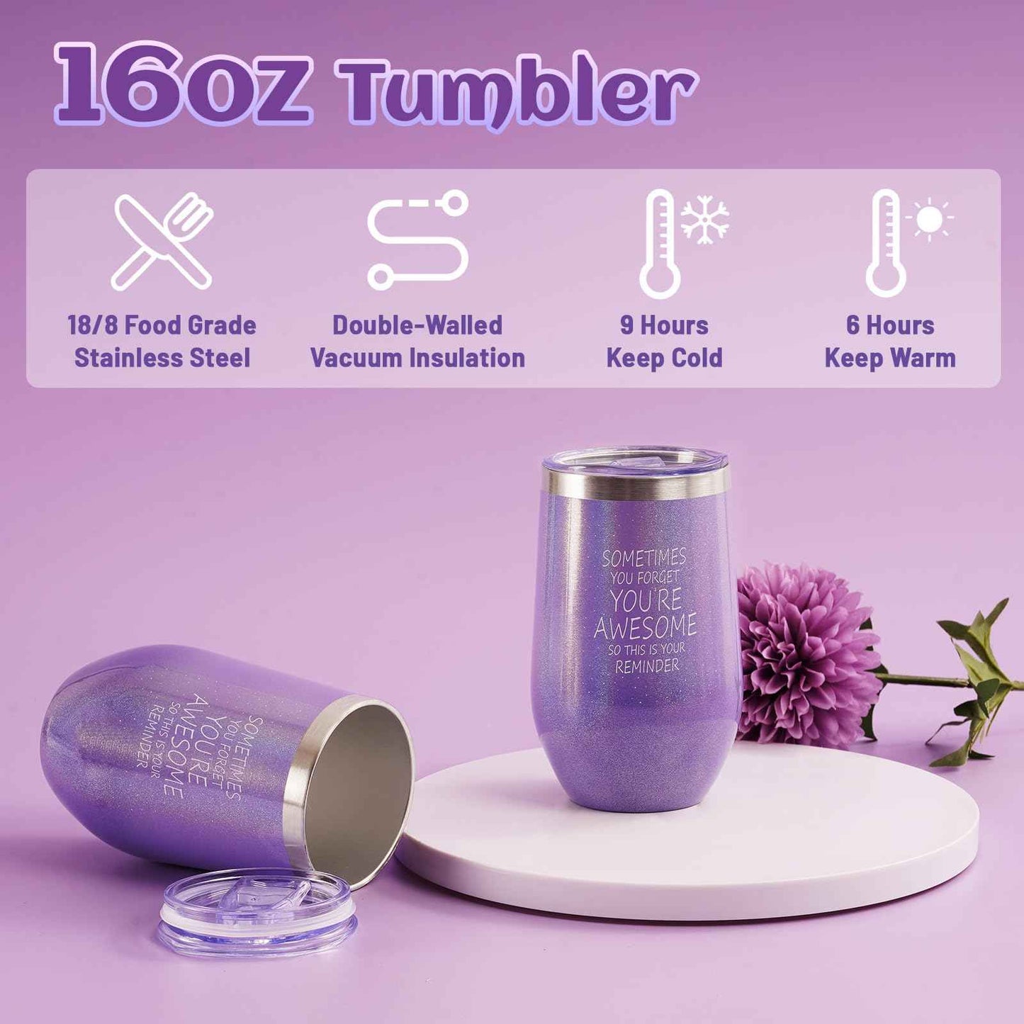 Thanksgiving Gifts for Women Spa Basket, Birthday Gift Basket for Women, Self Care Package Relaxing Spa Gift Sets, Christmas Gift, Get Well Soon Gift Basket