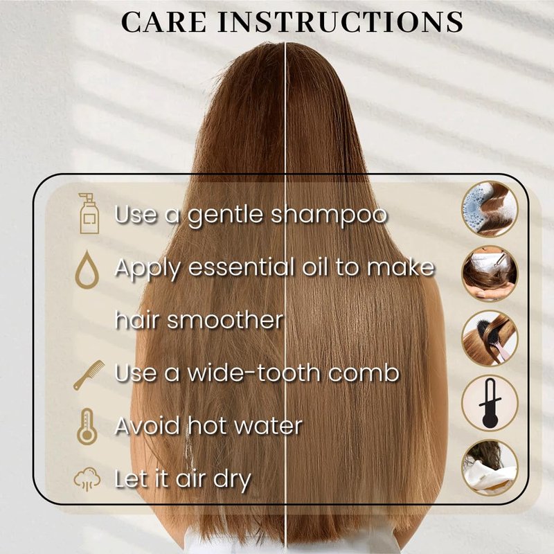 Jiameisi Clip in Hair Extensions Real Human Hair, 14inch Remy Human Hair Extensions Double Weft 70g 7pcs, Natural Straight Hair Clip ins for Women, Ideal for Daily, Party, Wedding Looks #1 Jet Black
