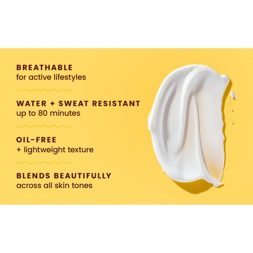 Hawaiian Tropic Everyday Active Lotion Sunscreen SPF 30, 8oz Twin Pack | Broad Spectrum, Oxybenzone Free Sunblock, 8oz Each