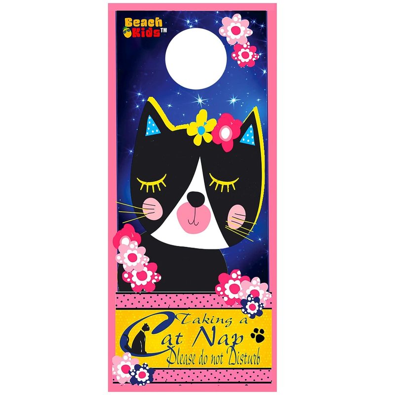 Hello Kitty Nail Art Stickers Set - Creative Nail Designs & Tattoos for Kids | Perfect for Hello Kitty Parties
