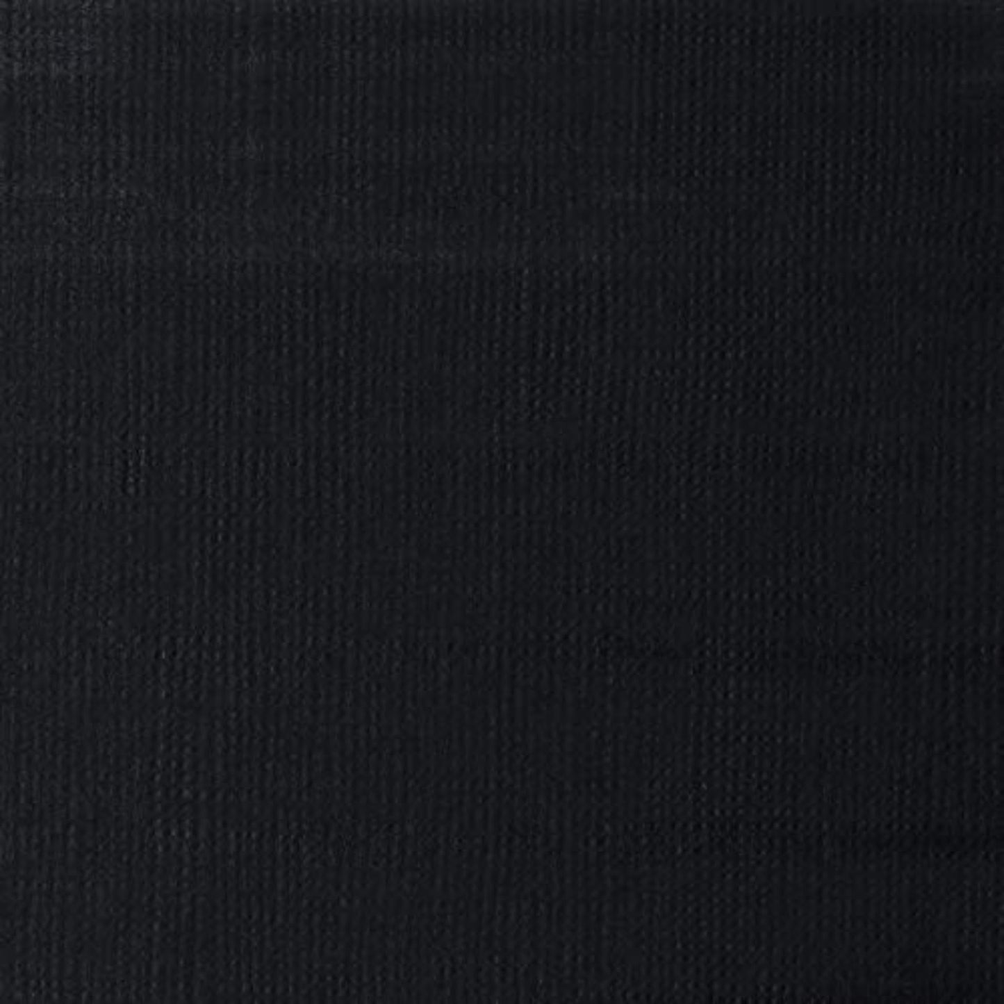 Liquitex Professional Fine Paint Marker, 8mm, Carbon Black