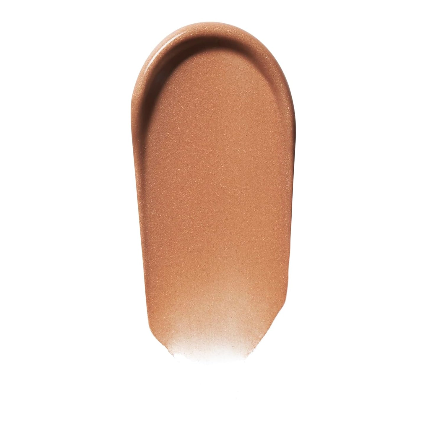 e.l.f. SKIN Bronzing Drops Mini, Liquid Bronzer For Face & Skin, Creates A Sun-Kissed Glow, Infused With Vitamin E, Vegan & Cruelty-Free, Pure Gold