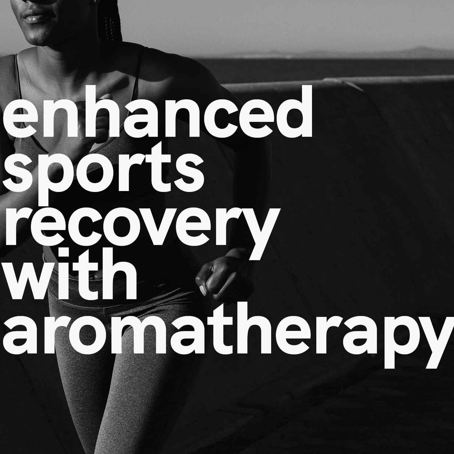 Zensah Sport Shower Steamers - Relaxing Aromatherapy, USA Made with Natural Eucalyptus Essential Oil, Travel Friendly, Unique Birthday Gifts for Self Care, Colds, and Muscle Recovery for Women and Men