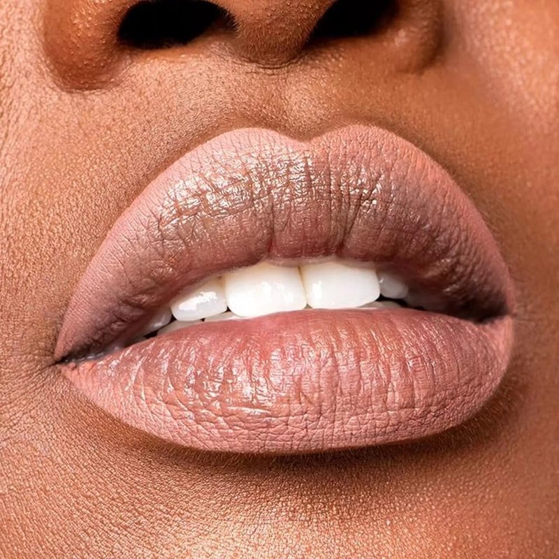 Catrice Plumping Lip Liner 010