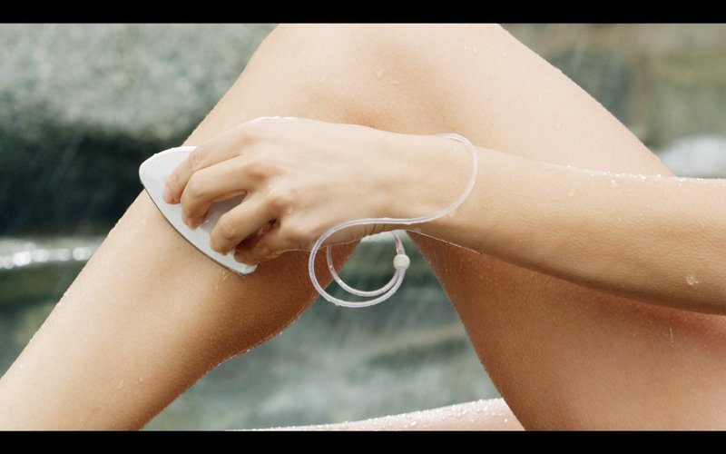 exfolimate Face and Body Exfoliation Exfolimate Reduces Visible Signs of Aging, Clear Skin Naturally