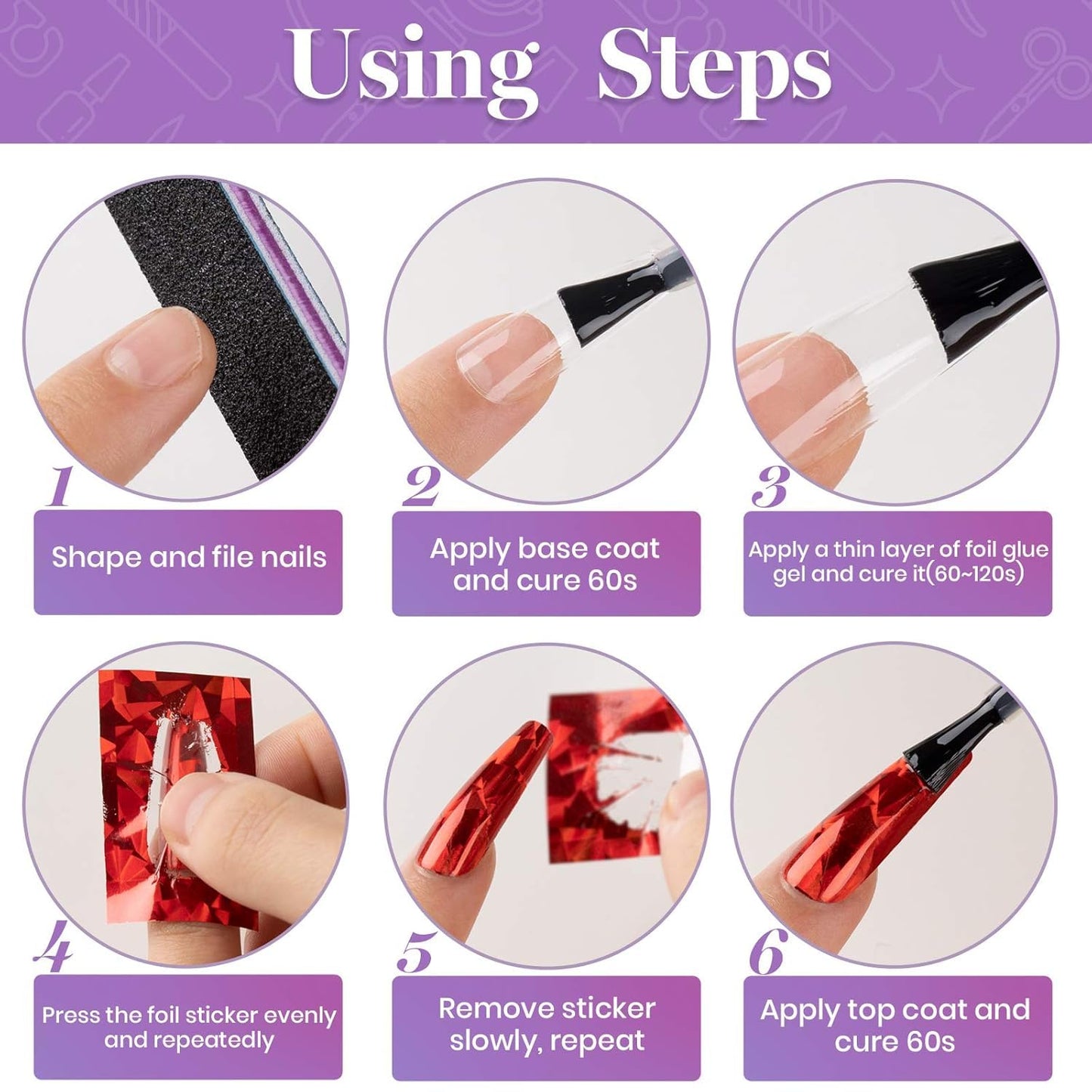 Beetles Liquid Latex for Nail 15ml - Peel off Nail Polish Cuticle Guard with Plastic Nail Care Stick Nails Design Air-Dry Liquid Latex Barrier for Protector Fingers