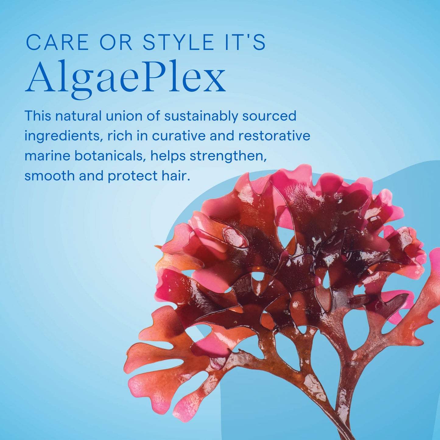 Aquage Spray Wax 4 Fl Oz