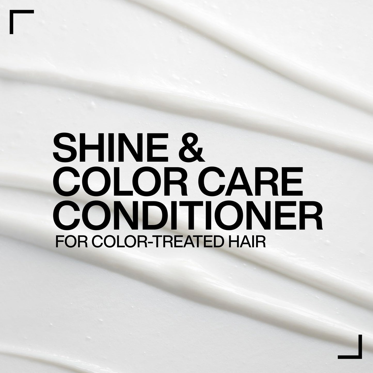 Redken Acidic Color Gloss Conditioner - Provides Color Protection and Vibrancy, Hair Shine, With Vitamin E