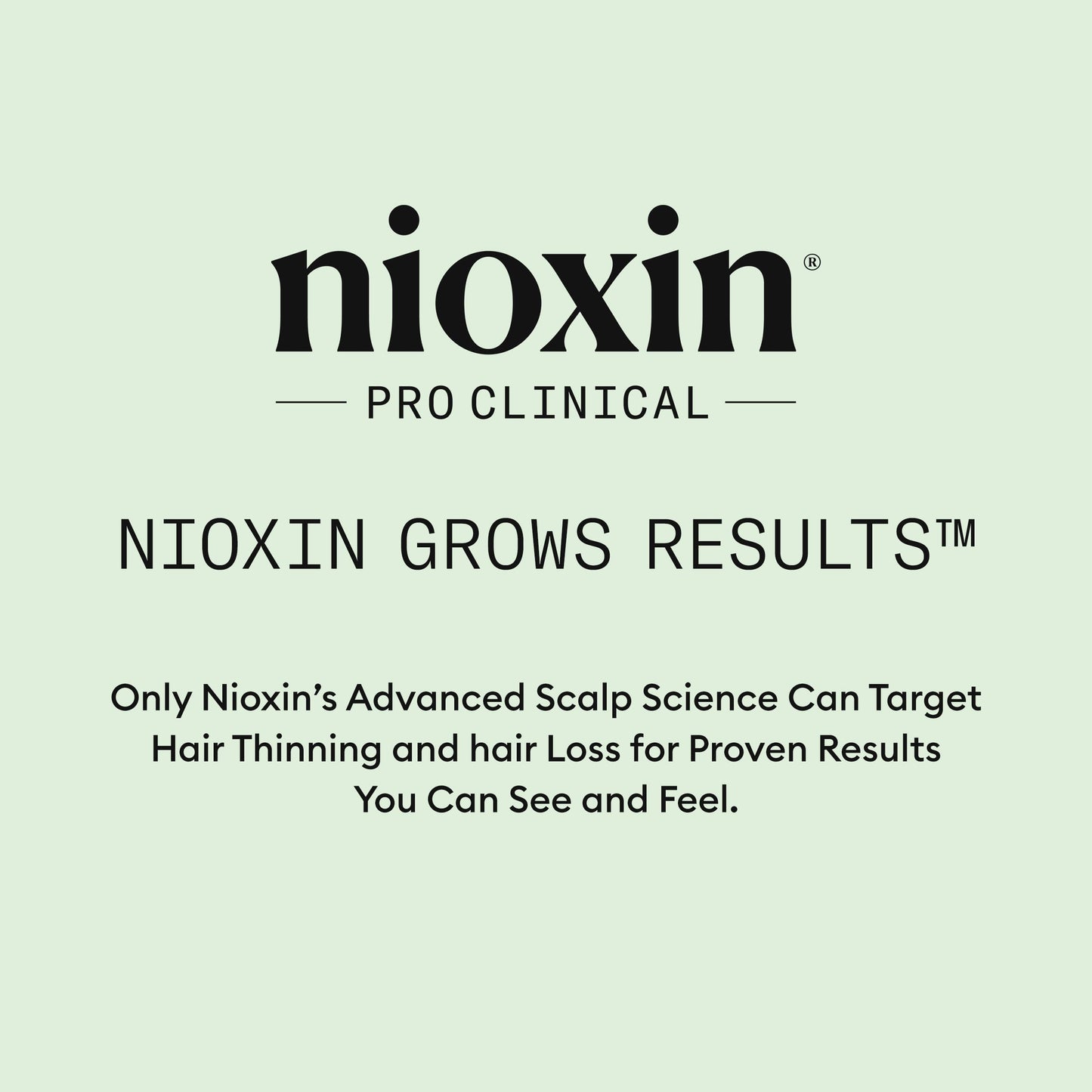 NIOXIN Scalp Relief Hair Conditioner | For Sensitive Scalp | Made with Aloe Vera and Vitamin E | 6.7 Fl oz.