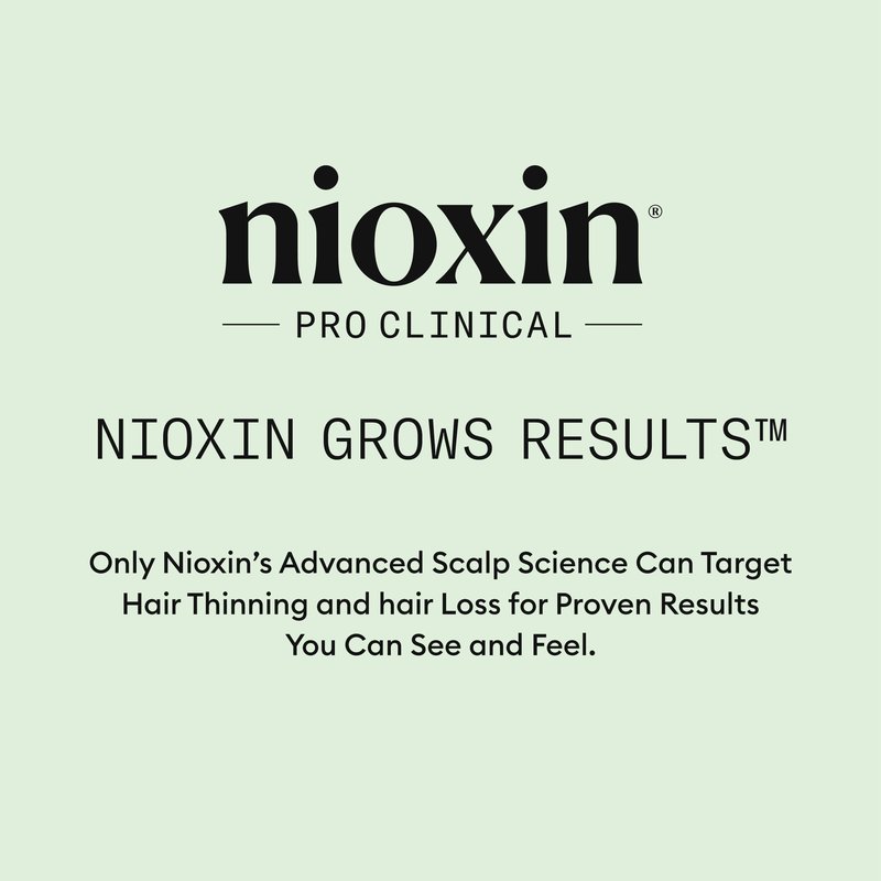 NIOXIN Scalp Relief Hair Conditioner | For Sensitive Scalp | Made with Aloe Vera and Vitamin E | 6.7 Fl oz.