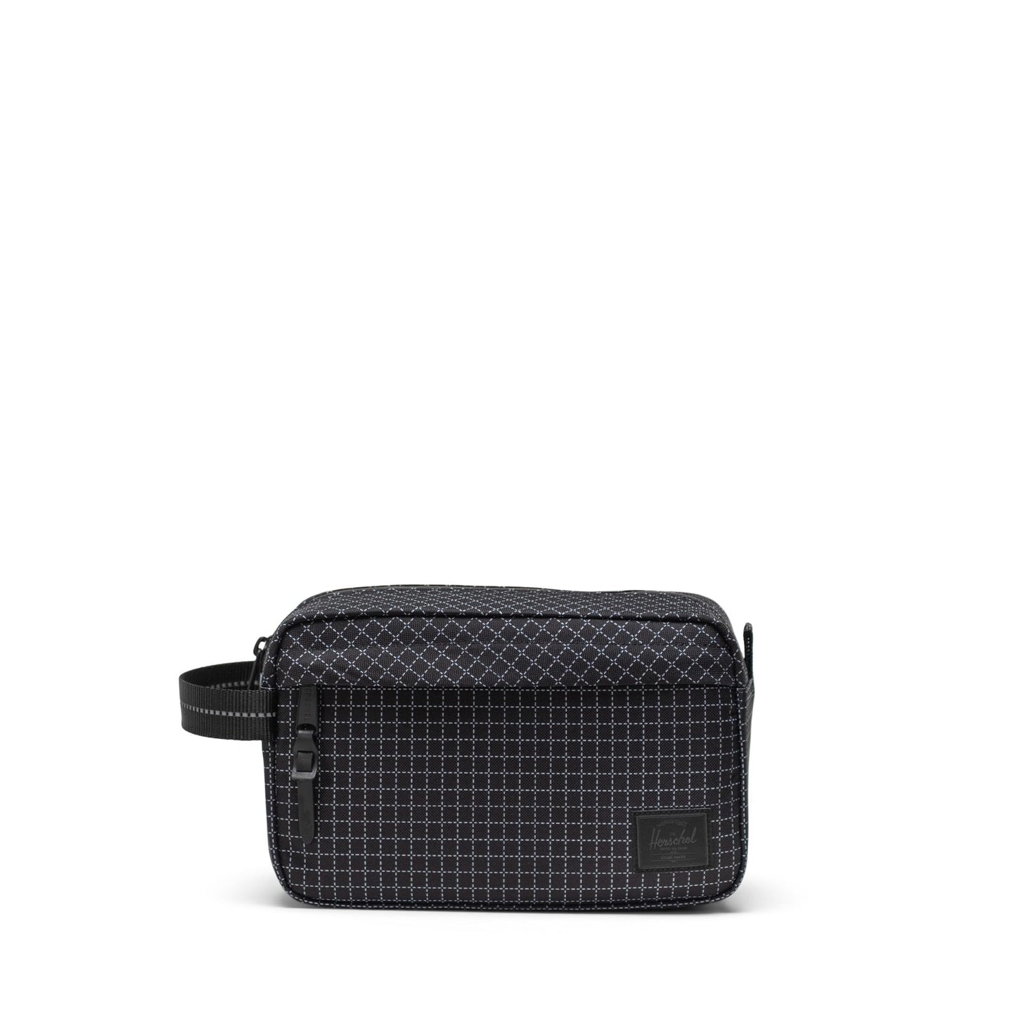 Herschel Chapter Travel Kit