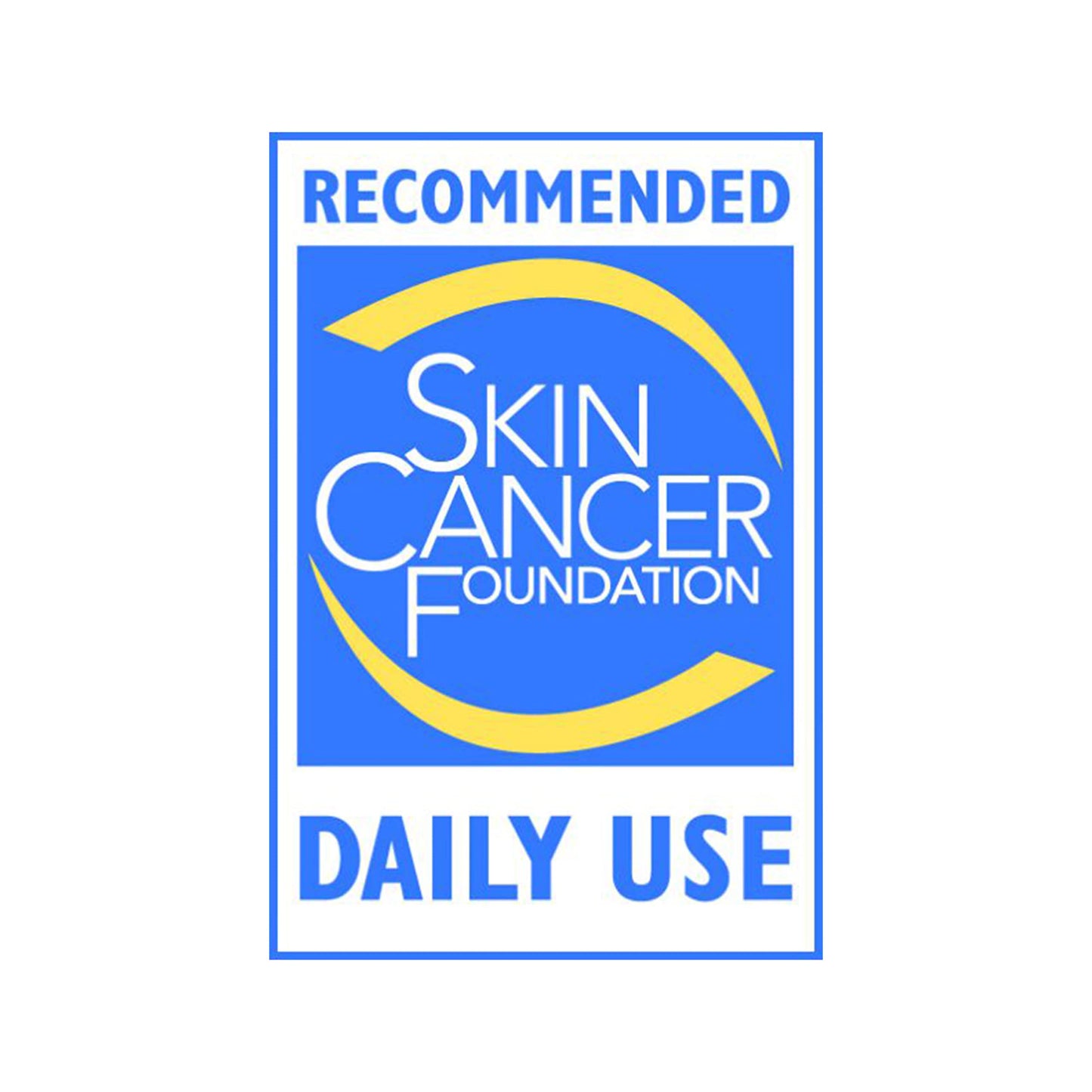 Banana Boat Protection + Vitamins Face Sunscreen Lotion SPF 50 | Travel Size Sunscreen for Face, Moisturizing with Vitamin C & Vitamin B3 Niacinamide, SPF 50 Sunblock Lotion, Fragrance Free, 2Fl Oz