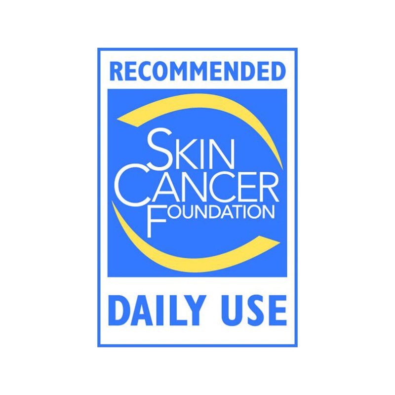 Banana Boat Protection + Vitamins Face Sunscreen Lotion SPF 50 | Travel Size Sunscreen for Face, Moisturizing with Vitamin C & Vitamin B3 Niacinamide, SPF 50 Sunblock Lotion, Fragrance Free, 2Fl Oz
