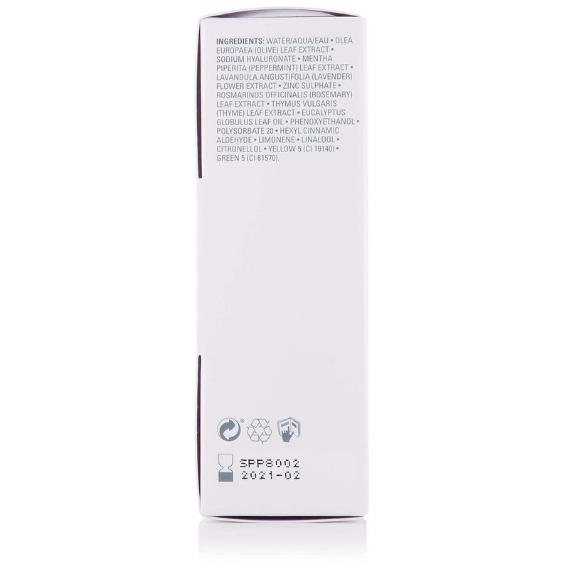 Cellex-C Skin Perfecting Pen - Anti-Aging Serum for Flawless Skin | 0.33 Fl Oz