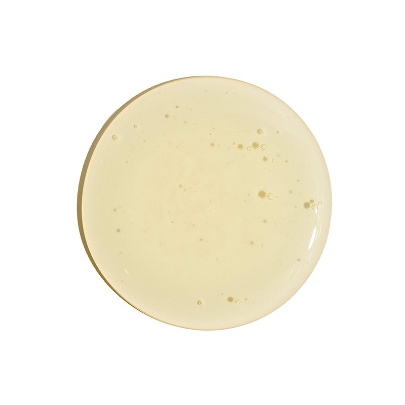 MALIN+GOETZ Hand + Body Wash | Gentle Foaming Cleanser with Botanical Extracts and Amino Acids | Hydrating, pH-Balanced, Unisex Scent | Vegan & Cruelty-Free (Rum, 16 Fl Oz)